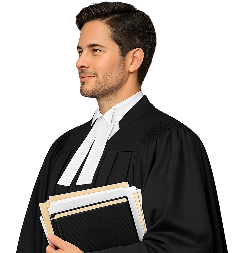 Avatar of David Shamshon